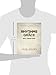 Rhythms of Grace Small Group Study Guide