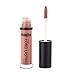 Matte Lipstick Colorstay Lip Gloss Womens Purple Shimmer Colorful Long Lasting Makeup Lipgloss