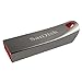 SanDisk 8GB Cruzer Force USB 2.0 Flash Drive - SDCZ71-008G-B35