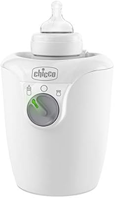 bottle warmer price