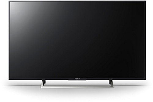 Sony KD-55XE7005 Bravia 139 cm (55 inch) televisie (4K Ultra HD, High Dynamic Range, Triple Tuner, Smart-TV) - Afbeelding 8