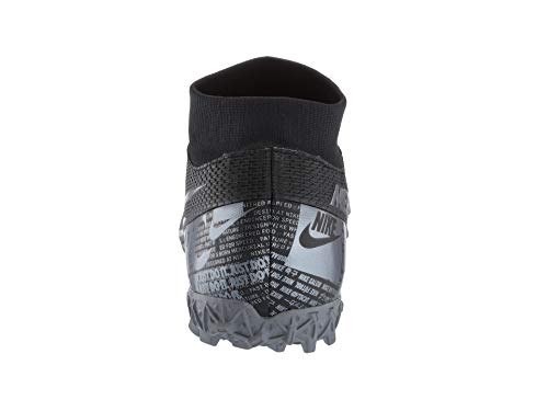 Mercurial Superfly Clhi De Vi Nike 360 Elite Chaussures Foot