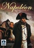 Napoleon 4th Edition
