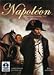 Napoleon: The Waterloo Campaign