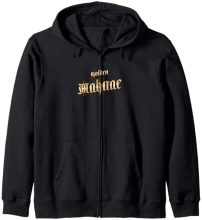 Amazon.com: Zip Up Hoodie : Clothing, Shoes & Jewelry