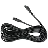 PulseTech XC-EXT 25' Xtreme Charge Lead Extension, 25'