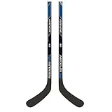 Bauer Nexus 1N Composite Mini Stick (Right)