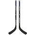 Bauer Nexus 1N Composite Mini Stick (Right)