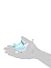 Chubby Puppies & Friends - Single Pack - Papillon