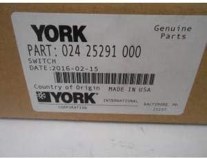 COTHERM 4315-GTLU0081/02425291000 THERMOSTATIC SWITCH