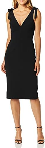 dress the population delphine dress Dress the Population | Dresses | Dress The Population Delphine Dress