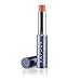 Vapour Organic Beauty Siren Lipstick, Hint-Warm Rosy Coral, 0.11 Ounce