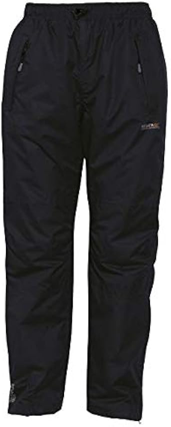 isabela moner let it snow jacket