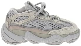 Amazon.com | (Infant) adidas Yeezy Foam Runner 'Onyx' (2022