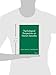 Psychological Perspectives on Human Sexuality