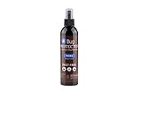 Bug Protector All Natural Tick Repellent Spray - DEET FREE - 8oz (1 Bottle)