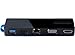 HP USB-C Travel Dock (T0K29AA#ABA)
