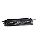 Ricoh Ric407018 Br Aficio C430Dn - 1-Black Drum Unit