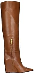 Vince Camuto Women's Tiasie Knee High