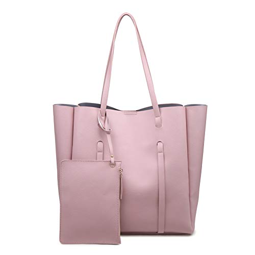 Moda Luxe Chloe Handbag Desertcart Senegal