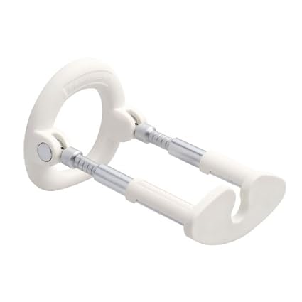 Penimaster Pro Stangen- Zugkrafterzeuger (Ersatzteil, Zubehör)