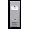 The-body-shop-Skin-Defence-Multi-Protection-Lotion-SPF-50-PA-60-ml-New-Formula The body shop Skin Defence Multi-Protection Lotion SPF 50+ PA++++ 60 ml New Formula