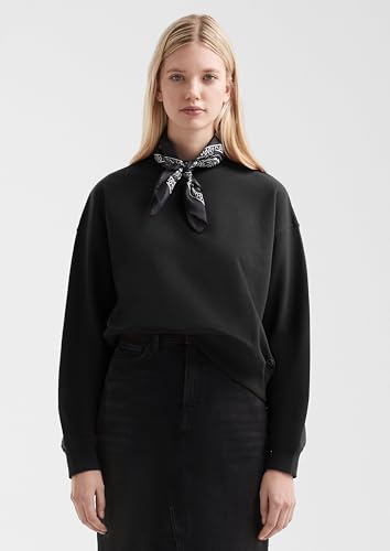 QS 2171211 Sweatshirt Woman