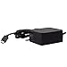 UL Listed AC Charger Compatible with Asus Transformer Book Flip TP200SA-EDU TP200SA-UHBF TP200SA-DH04T Laptop 2.3M Power Supply Cord