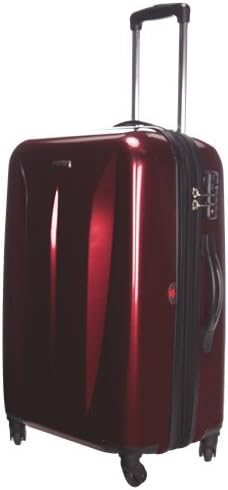 samsonite tech series