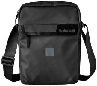 Borse a spalla Timberland BORSELLO CANFIELD IN GRIGIO Scarpe e borse  mygadget.my