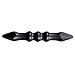 Mini Koga Sd2 Cold Steel 91mk