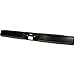 Roll Pan for GMC C/K FULL SIZE P/U 75-86 REAR w/License Plate Holes w/Hardware and Light Kit