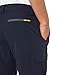 Helly Hansen Men's Jotun QD Cargo Shorts 11