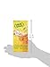 True Lemon and True Orange Dispenser Packets 100ct (2pk Variety) Natural Flavored Water Enhancer, Great Powdered Drink Mix for Paleo Diet, Atkin's Diet, or Other Diets. 100% Natural Drink Mix.
