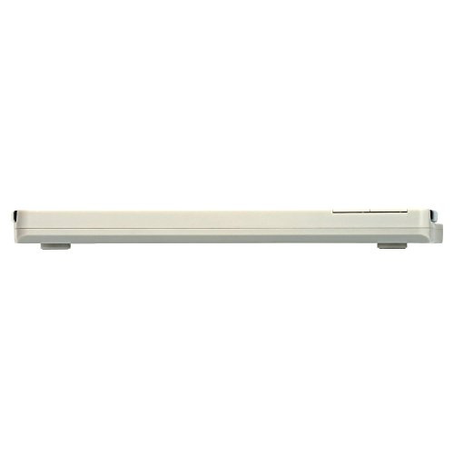 TAYLOR 720941033W Digital Glass Cal-Max Scale - Thumbnail 3