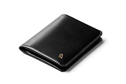 staples card sleeves RE)Classic Wallet | Magnetic main image 0
