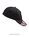 DUFF BEER HAT