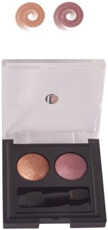 Lakme Absolute Eye Chromatic Baked Shadows Day Shimmer 4g