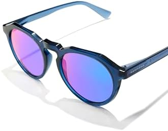 Occhiali da sole HAWKERS WARWICK per uomo e donna