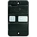 Genie GPWC-BX Garage Door Opener Pro Intellicode Series II Deluxe Wall Console