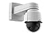 AXIS P5635-E Mk II PTZ Network Camera