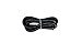 ALEKO 690F Electric Variable Speed Drywall Sander With Case