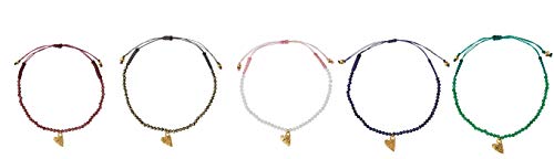 ELLE JAPON 2019年12月号 画像 B