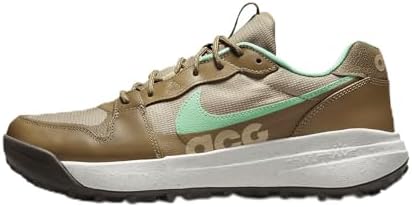 Amazon.com | Nike ACG Lowcate Men display picture 3