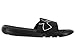 Under Armour Men's UA CF Force Sl Sandal