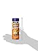 Pounce Cat Treats, Moist Seafood Medley Flavor, 6.5 Ounce (Pack Of 5)