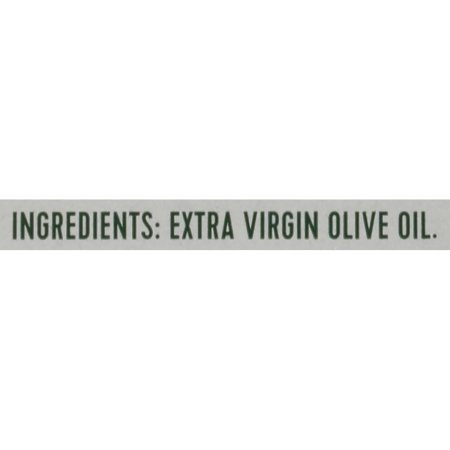 California Olive Ranch Everyday Extra Virgin Olive Oil - 25.4 oz each (Pack of 2)