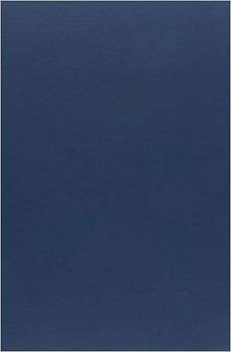 neutral theory selected papers kimura