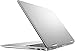 2019 Dell Inspiron 7000 2-in-1 15.6 inch Full HD Touchscreen Laptop | Intel Quad-Core i5-8265U | 16GB | 256GB SSD | Fingerprint | Backlit Keyboard | Windows 10thumb 3