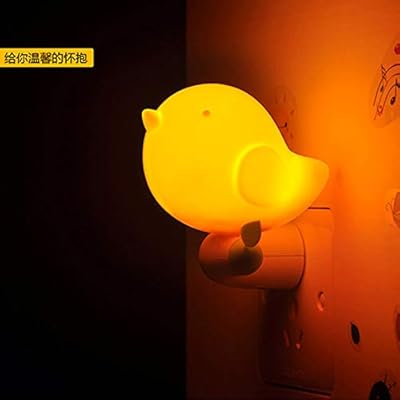 Modern vägglampa för sovrum, hall ljuskontroll nattlampa ny konstig från  skogen fågel ljuskontroll nattlampa led vägglampa sovrum energibesparande  lampa fågel matning rakt, blå, 0,5: Amazon.se: Home Improvement